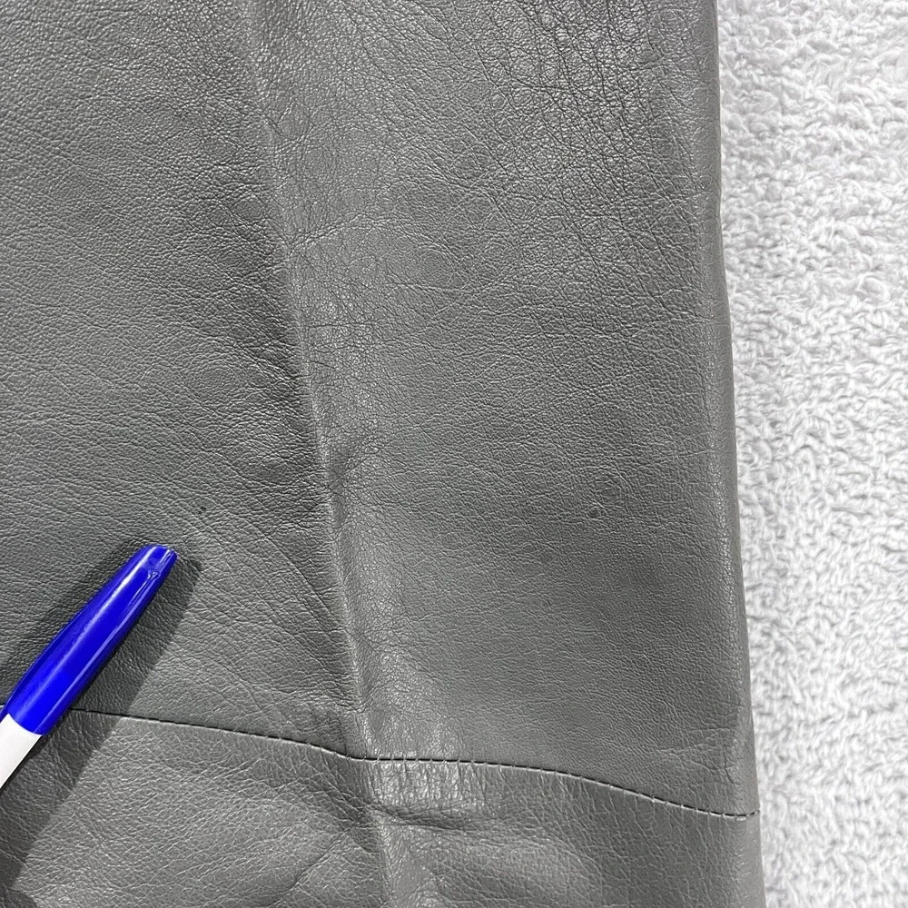 N/A atlas leather